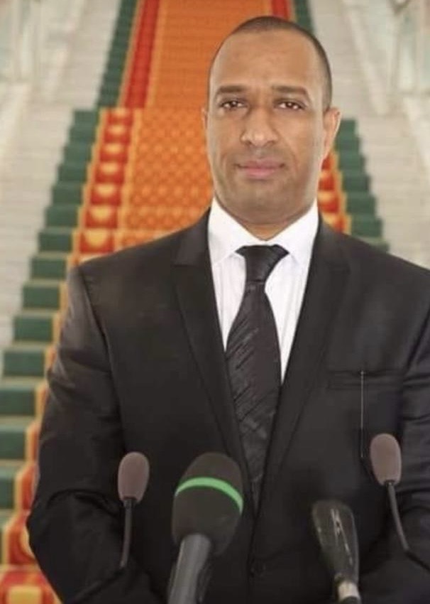 د / يوسف حرمة ببانا 