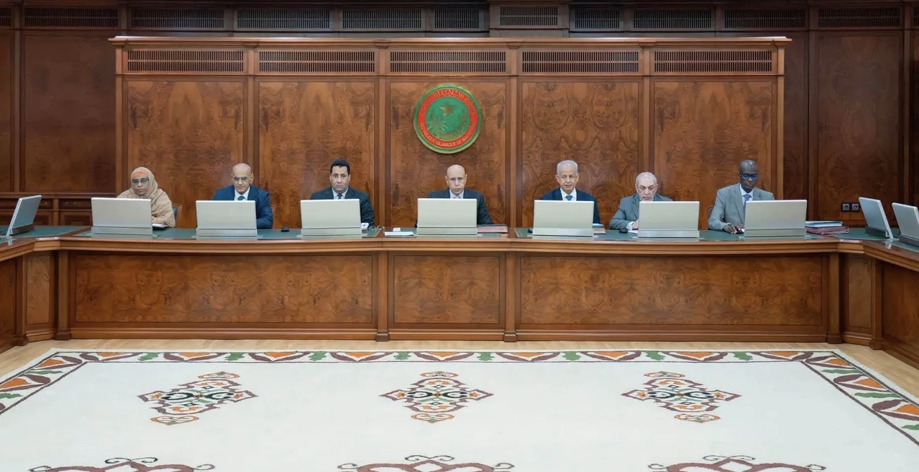 الحكومة تصادق على مرسوم يقر علاوة الطبشور لعقدويي التعليم الفني والتكوين المهني
