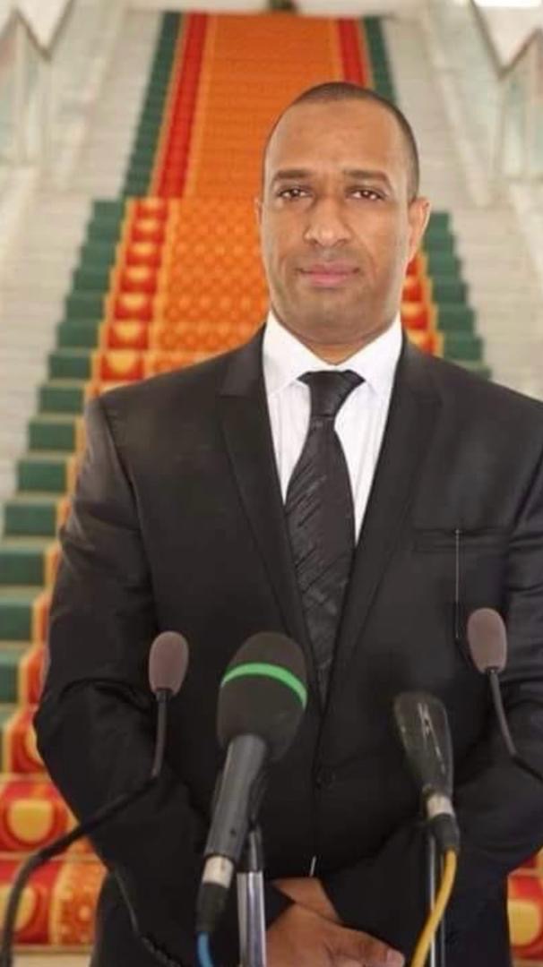 محمد ولد الشيخ الغزواني وموريتانيا الجديدة: إنجازات مرحلة ورهان المستقبل / الدكتور يوسف حرمة بابانا