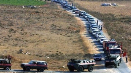 صورة من (الارشيف)