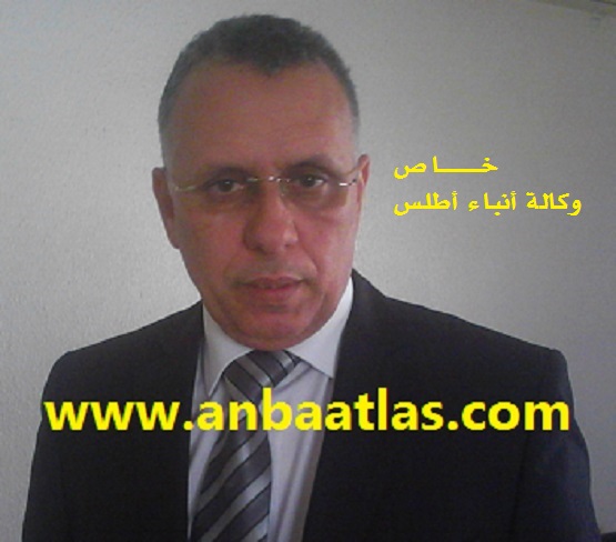 مقال للأستاذ أحمد سالم ولد بوحبيني الرئيس الدوري لمنتدى المعارضة