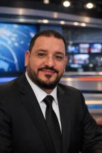 الشيخ أحمدو الطلبه